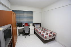 Blk 402 Hougang Avenue 10 (Hougang), HDB 4 Rooms #142754022